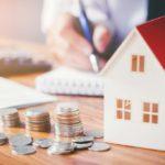 Можно ли взять ипотеку без официального трудоустройства: советы и рекомендации