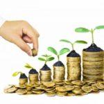 Бюджет инвестиционный: понятие, структура, финансирование и затраты