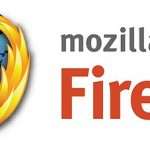 Тюнинг браузера: Firefox
