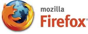 Тюнинг браузера: Firefox