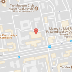 Отель "Эмеральд", Екатеринбург: адрес, описание, отзывы туристов и фото
