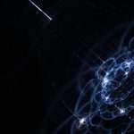 Свечение Черенкова: эффект "сверхсветовых" частиц