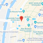 Амстердам за 1 день: достопримечательности и интересные места, путеводитель по городу, советы туристам