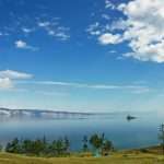 Когда лучше ехать на Байкал: советы туристам