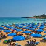 Отдых на острове Кипр: сколько лететь до Кипра из СПб