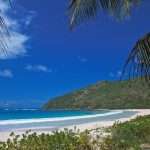 Пляжи Коста-Рики: описание курортов, фото, отзывы туристов