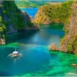 Остров Корон, Филиппины: достопримечательности, интересные места, история острова, фото, отзывы и советы туристов
