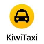Kiwitaxi: отзывы туристов, порядок бронирования, плюсы и минусы службы