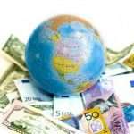 Самые выгодные курсы обмена валют в Москве: где обменять деньги