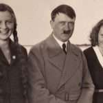 Клара Гитлер - мать Адольфа Гитлера: биография, семья, причина смерти