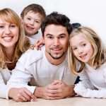 Кредиты для молодых семей: особенности, условия, отзывы