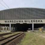 Поездка в Польшу: документы, маршруты, выбор транспорта