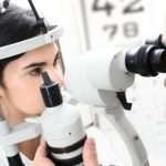 Болезни глаз у человека: список заболеваний, симптомы и особенности лечения