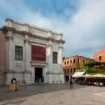 Галерея Академии Венеции: история, описание, посещение