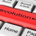 Техническая революция: причины, этапы развития и влияние на научно-технический прогресс