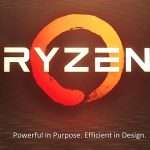 AMD Ryzen: долгожданный успех или шаг к поражению?