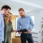 Как безопасно продать квартиру: инструкции и рекомендации
