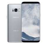 Samsung Galaxy S8: без кнопок и вне рамок