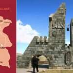 Армения, Горис: достопримечательности, куда сходить, что посмотреть