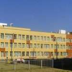 Школа № 31 в Мытищах: отзывы, педагогический состав, где находится и дополнительные услуги