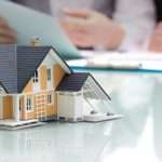 Когда можно продавать квартиру после покупки: временные сроки, оплата налогов и советы специалистов