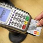 Как пополнить кредитную карту Сбербанка: способы и правила, пошаговая инструкция пополнения