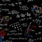 «Математика царица всех наук...» — знаменитая фраза Карла Гаусса