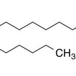 Рицинолевая кислота: свойства и применение