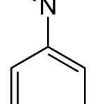 Формула нитробензола: физические и химические свойства