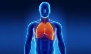 Инфильтративный туберкулез легких: причины, симптомы, диагностика и особенности лечения