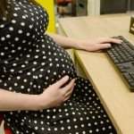 Пособие по беременности и родам: как рассчитывается, порядок расчета, правила и особенности оформления, начисления и выплаты
