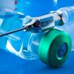 Прививка АДС-М: описание, инструкция по применению, аналоги, правила вакцинации и отзывы