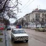 Развлечения в Севастополе: обзор, особенности и отзывы