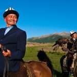 Кыргызстан или Киргизия: одно и то же ли это государство?