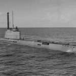 Подводные лодки проекта 611: модификации и описание, отличительные характеристики, известные лодки