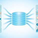 Microsoft Access - реляционная система управления базами данных: состав, совместимость