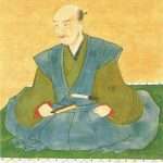 Исида Мицунари - историческая личность и персонаж игр