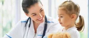 Витамин Д для детей: инструкция, показания, дозировка. Какой лучше?