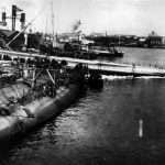 Мемориальный комплекс "Подводная лодка "Народоволец": история, музейная экспозиция, как доехать