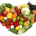 Гипохолестериновая диета на неделю - рецепты, меню и отзывы