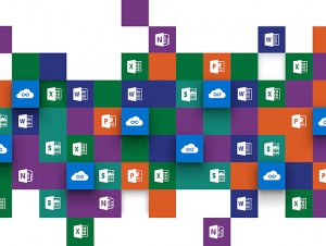 Почему стоит перейти с Microsoft Office на Office 365?