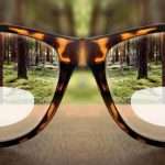 Бифокальные очки: фото и описание, виды, принцип действия, польза и вред, отзывы