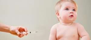 Вакцина "Пентаксим": отзывы, состав, инструкция по применению