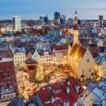 Экскурсии в Таллине на русском языке: описание и отзывы туристов