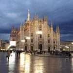 Отказ в визе в Италию: основные причины и что делать дальше