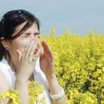 Атопическая бронхиальная астма - причины, симптомы, профилактика и лечение