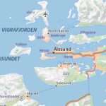 Алесунд, Норвегия: расположение, история основания, достопримечательности, фото