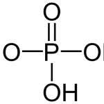Плотность ортофосфорной кислоты и ее другие физические и химические свойства