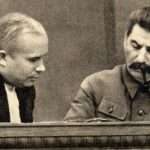 Фото Сталина: личное и не очень
