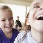 Коррекционная программа для детей с ЗПР: особенности, требования и рекомендации